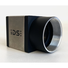 IDS Industrial Camera 2048 x 2048 Pixels UI-3370CP-M-GL R2